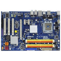 ASRock 90-MXGC90-A0UAYZ